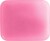 Sæbefarve - Pink - 10 Ml