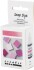 Sæbefarve - Pink - 10 Ml