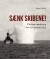 Sænk Skibene