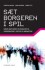Sæt Borgeren I Spil