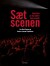 Sæt Scenen