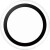 Safe By Panzerglass - Camera Lens Protection - Iphone 16E