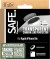 Safe By Panzerglass - Camera Lens Protection - Iphone 16E
