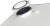 Safe By Panzerglass - Camera Lens Protection - Iphone 16E