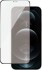 Safe By Panzerglass - Screen Protector Apple Iphone 12 - 12 Pro - Edge-To