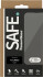 Safe By Panzerglass - Screen Protector - Nothing Phone 2 - Ultra-Wide Fit