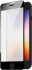 Safe By Panzerglass - Skærmbeskyttelse - Apple Iphone 8 7 6 6S - Edge-To