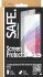 Safe By Panzerglass - Skærmbeskyttelse - Samsung Galaxy A52A52 5Ga52S