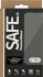 Safe By Panzerglass - Skærmbeskyttelse - Samsung Galaxy A52A52 5Ga52S