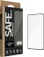 Safe By Panzerglass - Skærmbeskyttelse - Samsung Galaxy A52A52 5Ga52S