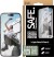 Safe - Panzerglass - Skærmbeskyttelse - Iphone 16 - Ultra Wide Fit