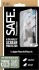 Safe - Panzerglass - Skærmbeskyttelse - Iphone 16 - Ultra Wide Fit