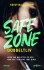Safe Zone