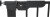 Safety 1St - Sf1 Easy Close Metal - Black