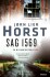 Sag 1569