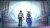 Saga Emerald Beyond