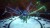 Saga Emerald Beyond