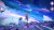 Saga Emerald Beyond