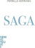 Tænkepauser - Saga