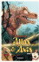 Sagaen Om Atlas Og Axis 4