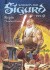 Sagaen Om Sigurd - Del 4