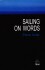 Sailing On Words And Other Sonnets