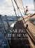 Sailing The Seas A Voyager S Guide To Oceanic Getaways
