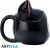 Sailor Moon - Luna 3D Mug