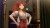 Sakura Wars