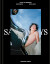 Salad Days
