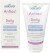 Salcura - Antiac Daily Face Wash 150 Ml - Rens