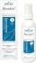 Salcura - Bioskin Dermaspray 100 Ml - Face Mist
