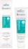 Salcura - Bioskin Zeoderm Skin Repair Moisturiser 150 Ml - Dagcreme