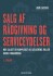 Salg Af Rådgivning Og Serviceydelser