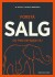 Forstå Salg