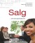 Salg I Serviceorganisationer