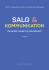 Salg Og Kommunikation