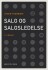 Salg Og Salgsledelse