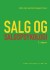 Salg Og Salgspsykologi