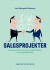 Salgsprojekter