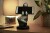 Cable Guys - Controller Holder - Sally