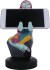 Cable Guys - Controller Holder - Sally