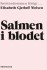 Salmen I Blodet