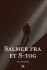 Salmer Fra Et S-Tog