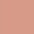 Vallejo - Model Color - Salmon Rose Mat - 17-18 Ml - 70835