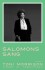 Salomons Sang