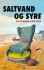 Saltvand Og Syre