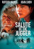 Salute Of The Jugger The Blood Of Heroes