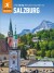 Salzburg - Rough Guides