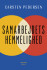 Samarbejdets Hemmelighed